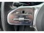 Mercedes-Benz GLB GLB 200 Automaat AMG Line | Nightpakket | Panoramadak | 360° Camera | LED | Advanced Sound System | Sfeerverlichting | Stoelverwarming | Trekhaak