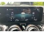 Mercedes-Benz GLB GLB 200 Automaat AMG Line | Nightpakket | Panoramadak | 360° Camera | LED | Advanced Sound System | Sfeerverlichting | Stoelverwarming | Trekhaak