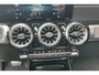 Mercedes-Benz GLB GLB 200 Automaat AMG Line | Nightpakket | Panoramadak | 360° Camera | LED | Advanced Sound System | Sfeerverlichting | Stoelverwarming | Trekhaak