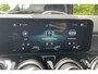 Mercedes-Benz GLB GLB 200 Automaat AMG Line | Nightpakket | Panoramadak | 360° Camera | LED | Advanced Sound System | Sfeerverlichting | Stoelverwarming | Trekhaak