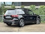 Mercedes-Benz GLB GLB 200 Automaat AMG Line | Nightpakket | Panoramadak | 360° Camera | LED | Advanced Sound System | Sfeerverlichting | Stoelverwarming | Trekhaak