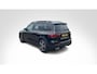 Mercedes-Benz GLB GLB 200 Automaat AMG Line | Nightpakket | Panoramadak | 360° Camera | LED | Advanced Sound System | Sfeerverlichting | Stoelverwarming | Trekhaak