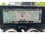 Mercedes-Benz GLB GLB 200 Automaat AMG Line | Nightpakket | Panoramadak | 360° Camera | LED | Advanced Sound System | Sfeerverlichting | Stoelverwarming | Trekhaak