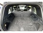 Mercedes-Benz GLB GLB 200 Automaat AMG Line | Nightpakket | Panoramadak | 360° Camera | LED | Advanced Sound System | Sfeerverlichting | Stoelverwarming | Trekhaak