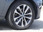 Renault Zoe R135 Intens Business 52 kWh 3Fase / KOOP ACCU / Winterpack / Keyless