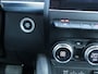 Renault Zoe R135 Intens Business 52 kWh 3Fase / KOOP ACCU / Winterpack / Keyless