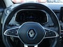 Renault Zoe R135 Intens Business 52 kWh 3Fase / KOOP ACCU / Winterpack / Keyless