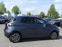 Renault Zoe R135 Intens Business 52 kWh 3Fase / KOOP ACCU / Winterpack / Keyless