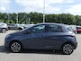 Renault Zoe R135 Intens Business 52 kWh 3Fase / KOOP ACCU / Winterpack / Keyless