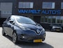 Renault Zoe R135 Intens Business 52 kWh 3Fase / KOOP ACCU / Winterpack / Keyless