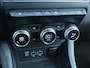 Renault Zoe R135 Intens Business 52 kWh 3Fase / KOOP ACCU / Winterpack / Keyless