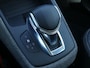 Renault Zoe R135 Intens Business 52 kWh 3Fase / KOOP ACCU / Winterpack / Keyless