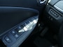 Renault Zoe R135 Intens Business 52 kWh 3Fase / KOOP ACCU / Winterpack / Keyless