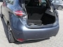 Renault Zoe R135 Intens Business 52 kWh 3Fase / KOOP ACCU / Winterpack / Keyless