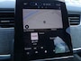 Renault Zoe R135 Intens Business 52 kWh 3Fase / KOOP ACCU / Winterpack / Keyless