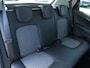 Renault Zoe R135 Intens Business 52 kWh 3Fase / KOOP ACCU / Winterpack / Keyless