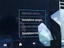 Renault Zoe R135 Intens Business 52 kWh 3Fase / KOOP ACCU / Winterpack / Keyless