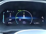 Renault Zoe R135 Intens Business 52 kWh 3Fase / KOOP ACCU / Winterpack / Keyless