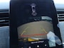 Renault Zoe R135 Intens Business 52 kWh 3Fase / KOOP ACCU / Winterpack / Keyless
