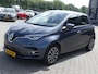 Renault Zoe R135 Intens Business 52 kWh 3Fase / KOOP ACCU / Winterpack / Keyless