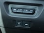 Renault Zoe R135 Intens Business 52 kWh 3Fase / KOOP ACCU / Winterpack / Keyless