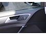 Volkswagen Golf 1.0 TSI Comfortline | NAVI | LMV | CLIMA | PDC |