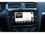Volkswagen Golf 1.0 TSI Comfortline | NAVI | LMV | CLIMA | PDC |