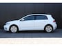 Volkswagen Golf 1.0 TSI Comfortline | NAVI | LMV | CLIMA | PDC |