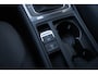 Volkswagen Golf 1.0 TSI Comfortline | NAVI | LMV | CLIMA | PDC |