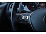 Volkswagen Golf 1.0 TSI Comfortline | NAVI | LMV | CLIMA | PDC |