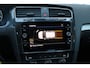 Volkswagen Golf 1.0 TSI Comfortline | NAVI | LMV | CLIMA | PDC |