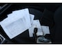 Volkswagen Golf 1.0 TSI Comfortline | NAVI | LMV | CLIMA | PDC |