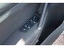 Volkswagen Golf 1.0 TSI Comfortline | NAVI | LMV | CLIMA | PDC |
