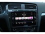 Volkswagen Golf 1.0 TSI Comfortline | NAVI | LMV | CLIMA | PDC |