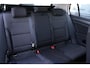 Volkswagen Golf 1.0 TSI Comfortline | NAVI | LMV | CLIMA | PDC |