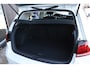 Volkswagen Golf 1.0 TSI Comfortline | NAVI | LMV | CLIMA | PDC |