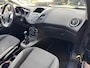 Ford Fiesta 1.0 Titanium / APK 4-2026