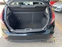 Ford Fiesta 1.0 Titanium / APK 4-2026