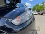 Ford Fiesta 1.0 Titanium / APK 4-2026