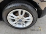 Ford Fiesta 1.0 Titanium / APK 4-2026