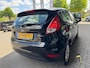 Ford Fiesta 1.0 Titanium / APK 4-2026