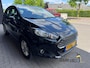 Ford Fiesta 1.0 Titanium / APK 4-2026
