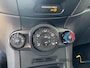 Ford Fiesta 1.0 Titanium / APK 4-2026