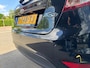 Ford Fiesta 1.0 Titanium / APK 4-2026