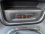 Ford Fiesta 1.0 Titanium / APK 4-2026