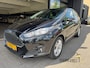 Ford Fiesta 1.0 Titanium / APK 4-2026
