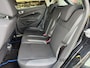 Ford Fiesta 1.0 Titanium / APK 4-2026