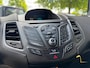 Ford Fiesta 1.0 Titanium / APK 4-2026