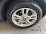 Ford Fiesta 1.0 Titanium / APK 4-2026