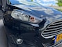 Ford Fiesta 1.0 Titanium / APK 4-2026
